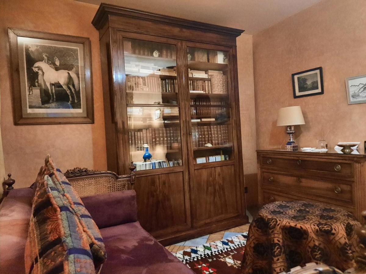 Maroc Lodge Atlas Mountain Retreat Amizmiz Dış mekan fotoğraf